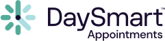DaySmart Appointment Logo